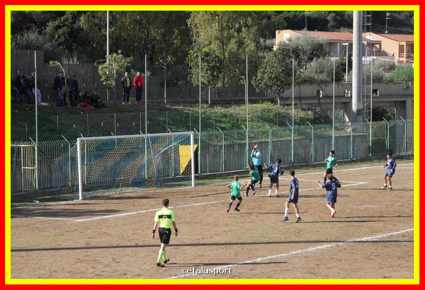 181118 Sporting_Bagheria_U14 070_tn.JPG